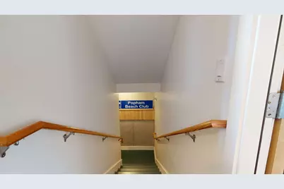 823 Popham Road, Phippsburg, ME 04562 - Photo 30