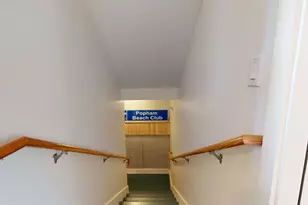 823 Popham Rd, Phippsburg, ME 04562 - Photo 30