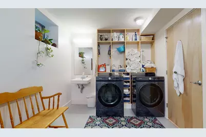 823 Popham Road, Phippsburg, ME 04562 - Photo 28