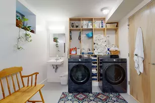 823 Popham Rd, Phippsburg, ME 04562 - Photo 28