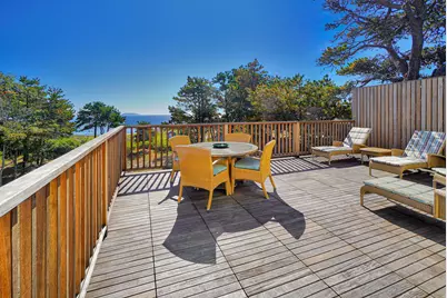 823 Popham Road, Phippsburg, ME 04562 - Photo 14