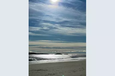 823 Popham Road, Phippsburg, ME 04562 - Photo 74