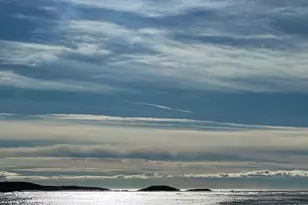 823 Popham Rd, Phippsburg, ME 04562 - Photo 74