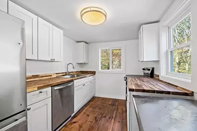 367 Shady Nook Road, Newfield, ME 04095 - Photo 4