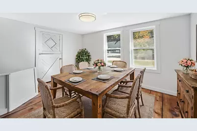 367 Shady Nook Road, Newfield, ME 04095 - Photo 12