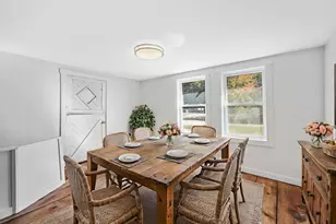 367 Shady Nook Rd, Newfield, ME 04095 - Photo 12