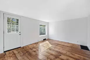 367 Shady Nook Rd, Newfield, ME 04095 - Photo 8