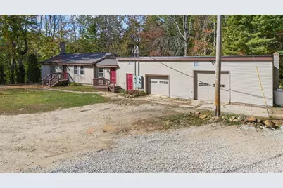 367 Shady Nook Road, Newfield, ME 04095 - Photo 44