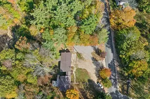 367 Shady Nook Rd, Newfield, ME 04095 - Photo 38
