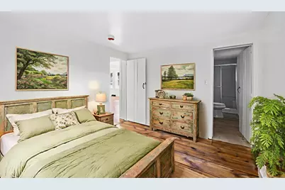 367 Shady Nook Road, Newfield, ME 04095 - Photo 22