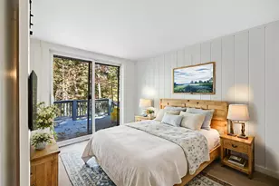 367 Shady Nook Rd, Newfield, ME 04095 - Photo 16