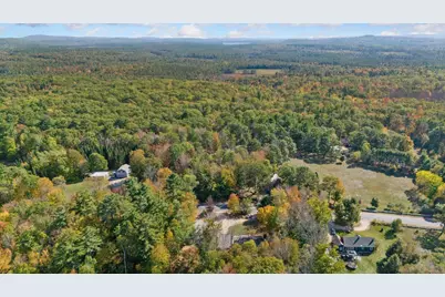 367 Shady Nook Road, Newfield, ME 04095 - Photo 40