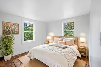 367 Shady Nook Road, Newfield, ME 04095 - Photo 20