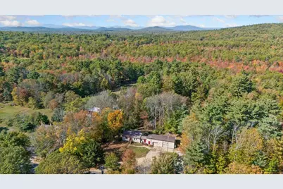 367 Shady Nook Road, Newfield, ME 04095 - Photo 36