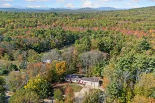 367 Shady Nook Rd, Newfield, ME 04095 - Photo 36