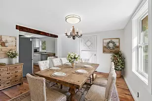 367 Shady Nook Rd, Newfield, ME 04095 - Photo 14