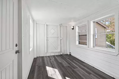 367 Shady Nook Road, Newfield, ME 04095 - Photo 26