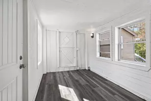 367 Shady Nook Rd, Newfield, ME 04095 - Photo 26