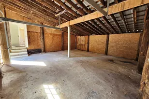 367 Shady Nook Rd, Newfield, ME 04095 - Photo 28