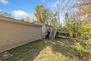 367 Shady Nook Rd, Newfield, ME 04095 - Photo 32