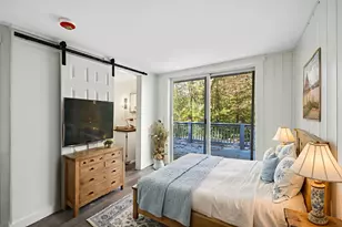 367 Shady Nook Rd, Newfield, ME 04095 - Photo 18