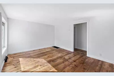 367 Shady Nook Road, Newfield, ME 04095 - Photo 6