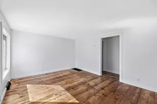 367 Shady Nook Rd, Newfield, ME 04095 - Photo 6