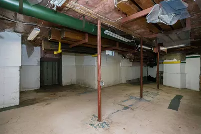 449 Holley Road, Farmington, ME 04938 - Photo 64