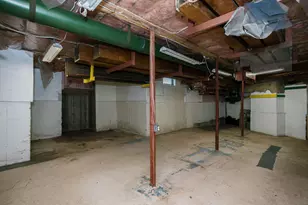 449 Holley Rd, Farmington, ME 04938 - Photo 64