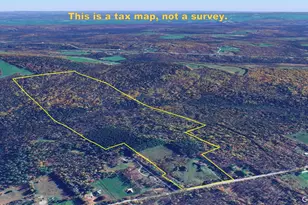 449 Holley Rd, Farmington, ME 04938 - Photo 114