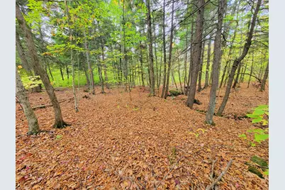 449 Holley Road, Farmington, ME 04938 - Photo 90