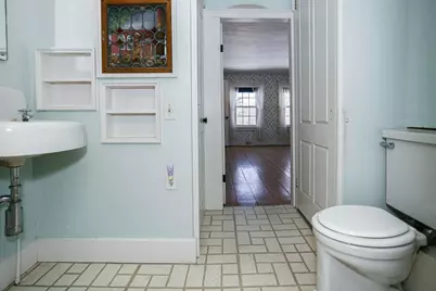 449 Holley Road, Farmington, ME 04938 - Photo 36