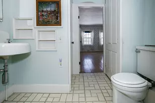 449 Holley Rd, Farmington, ME 04938 - Photo 36