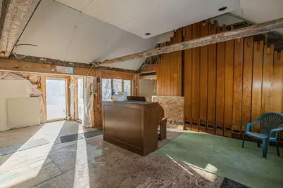 449 Holley Road, Farmington, ME 04938 - Photo 26