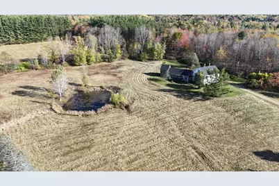 449 Holley Road, Farmington, ME 04938 - Photo 98