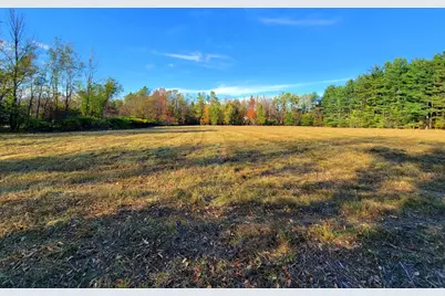 449 Holley Road, Farmington, ME 04938 - Photo 92