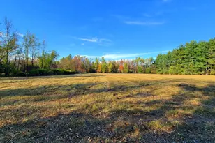 449 Holley Rd, Farmington, ME 04938 - Photo 92