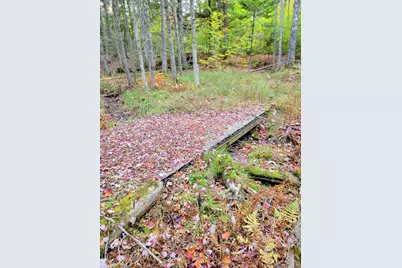 449 Holley Road, Farmington, ME 04938 - Photo 104