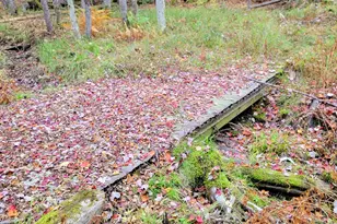 449 Holley Rd, Farmington, ME 04938 - Photo 104