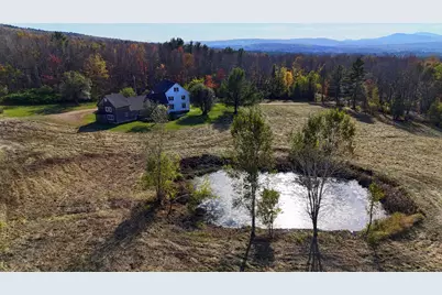 449 Holley Road, Farmington, ME 04938 - Photo 4