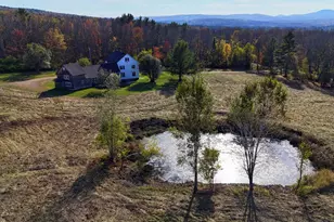 449 Holley Rd, Farmington, ME 04938 - Photo 4