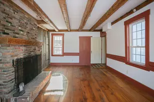 449 Holley Rd, Farmington, ME 04938 - Photo 24