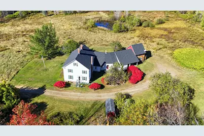 449 Holley Road, Farmington, ME 04938 - Photo 84