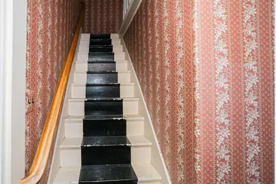 449 Holley Road, Farmington, ME 04938 - Photo 30