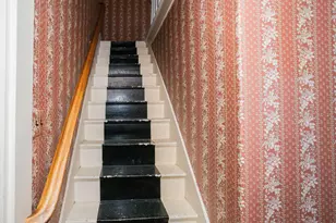 449 Holley Rd, Farmington, ME 04938 - Photo 30