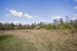 449 Holley Rd, Farmington, ME 04938 - Photo 80