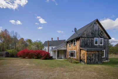 449 Holley Road, Farmington, ME 04938 - Photo 74