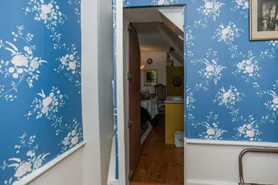 449 Holley Road, Farmington, ME 04938 - Photo 48