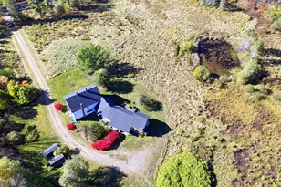 449 Holley Rd, Farmington, ME 04938 - Photo 86