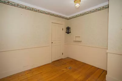 449 Holley Road, Farmington, ME 04938 - Photo 12
